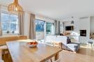 Holiday homeAustria - : Tauernlodge Mühlbach 2B