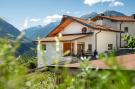 Holiday homeAustria - : Ausblick