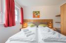 Holiday homeAustria - : Chalet Lengberg B2