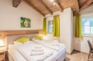 Holiday homeAustria - : Chalet Lengberg B2