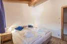 Holiday homeAustria - : Chalet Lengberg B2