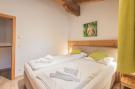 Holiday homeAustria - : Chalet Lengberg B2