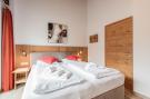 Holiday homeAustria - : Chalet Lengberg B2