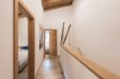 Holiday homeAustria - : Chalet Lengberg B2