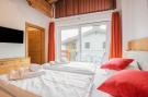 Holiday homeAustria - : Chalet Lengberg B2