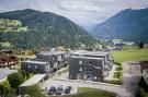 Holiday homeAustria - : Alpenrock Schladming 1