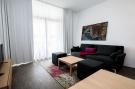 Holiday homeAustria - : Alpenrock Schladming 1