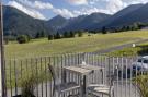 Holiday homeAustria - : Alpenrock Schladming 1