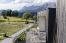 Holiday homeAustria - : Alpenrock Schladming 1