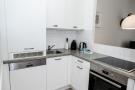 Holiday homeAustria - : Alpenrock Schladming 1