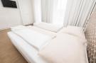 Holiday homeAustria - : Alpenrock Schladming 1