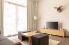 Holiday homeAustria - : Alpenrock Schladming 1