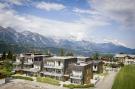 Holiday homeAustria - : Alpenrock Schladming 1