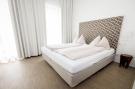 Holiday homeAustria - : Alpenrock Schladming 1