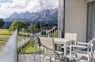 VakantiehuisOostenrijk - : Alpenrock Schladming 1