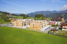 Holiday homeAustria - : Alpenrock Schladming 1