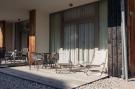 Holiday homeAustria - : Alpenrock Schladming 1