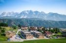 Holiday homeAustria - : Alpenrock Schladming 1