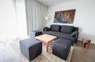 Holiday homeAustria - : Alpenrock Schladming 1