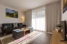 Holiday homeAustria - : Alpenrock Schladming 1