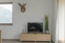 Holiday homeAustria - : Alpenrock Schladming 2