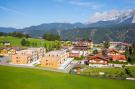 Holiday homeAustria - : Alpenrock Schladming 2