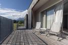 Holiday homeAustria - : Alpenrock Schladming 2