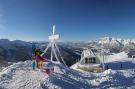 FerienhausÖsterreich - : Alpenrock Schladming 2