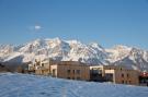 FerienhausÖsterreich - : Alpenrock Schladming 2