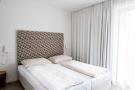 Holiday homeAustria - : Alpenrock Schladming 2