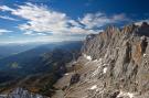 VakantiehuisOostenrijk - : Alpenrock Schladming 2