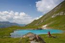 FerienhausÖsterreich - : Alpenrock Schladming 2