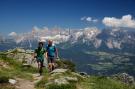 Holiday homeAustria - : Alpenrock Schladming 2