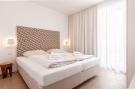 Holiday homeAustria - : Alpenrock Schladming 2