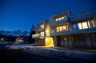 Holiday homeAustria - : Alpenrock Schladming 2