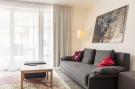 Holiday homeAustria - : Alpenrock Schladming 2