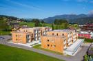 Holiday homeAustria - : Alpenrock Schladming 2