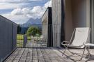 Holiday homeAustria - : Alpenrock Schladming 2