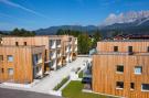 Holiday homeAustria - : Alpenrock Schladming 2