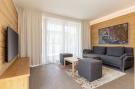 Holiday homeAustria - : Alpenrock Schladming 3