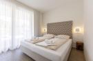 Holiday homeAustria - : Alpenrock Schladming 3