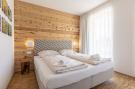 Holiday homeAustria - : Alpenrock Schladming 3