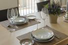 Holiday homeAustria - : Alpenrock Schladming 3