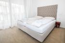 Holiday homeAustria - : Alpenrock Schladming 3