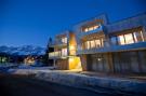 Holiday homeAustria - : Alpenrock Schladming 3