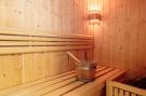 Holiday homeAustria - : Alpenrock Schladming 3