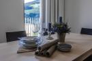 Holiday homeAustria - : Alpenrock Schladming 3