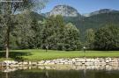 VakantiehuisOostenrijk - : Alpenrock Schladming 4