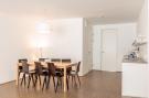 Holiday homeAustria - : Alpenrock Schladming 4