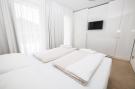 Holiday homeAustria - : Alpenrock Schladming 4